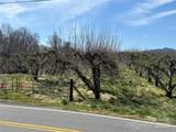 00 Snow Creek Road - Photo 1
