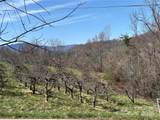 00 Snow Creek Road - Photo 3
