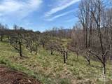 00 Snow Creek Road - Photo 6