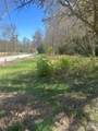4937 Gerton Highway - Photo 1
