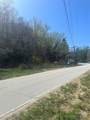 4937 Gerton Highway - Photo 2