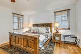 220 Boulder Creek Lane - Photo 12