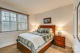220 Boulder Creek Lane - Photo 13