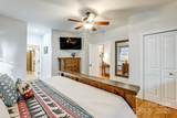 220 Boulder Creek Lane - Photo 15