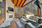 220 Boulder Creek Lane - Photo 20