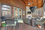 220 Boulder Creek Lane - Photo 21