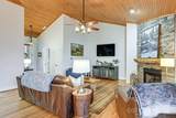 220 Boulder Creek Lane - Photo 4
