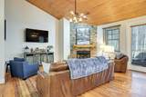 220 Boulder Creek Lane - Photo 5