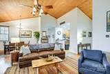 220 Boulder Creek Lane - Photo 6