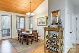 220 Boulder Creek Lane - Photo 7