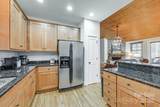 220 Boulder Creek Lane - Photo 10