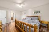 158 Blackberry Lane - Photo 11