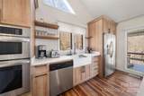 158 Blackberry Lane - Photo 17