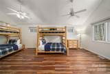 158 Blackberry Lane - Photo 20