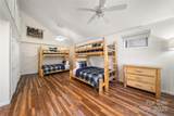 158 Blackberry Lane - Photo 21