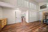 158 Blackberry Lane - Photo 22
