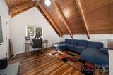 158 Blackberry Lane - Photo 23