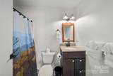 158 Blackberry Lane - Photo 31