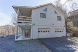 158 Blackberry Lane - Photo 43