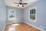 406 Williamson Street - Photo 19
