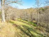 37 Wild Rock Court - Photo 12