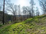 37 Wild Rock Court - Photo 13
