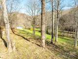 37 Wild Rock Court - Photo 14