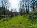 37 Wild Rock Court - Photo 3