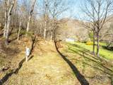 37 Wild Rock Court - Photo 4