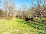 37 Wild Rock Court - Photo 8