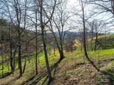 37 Wild Rock Court - Photo 9