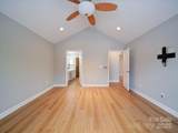 4754 Polo Gate Boulevard - Photo 21