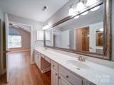 4754 Polo Gate Boulevard - Photo 26