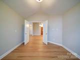 4754 Polo Gate Boulevard - Photo 30