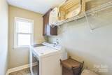 207 Ingram Fields Drive - Photo 26