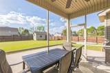 207 Ingram Fields Drive - Photo 27