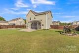 207 Ingram Fields Drive - Photo 29