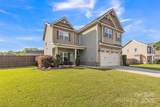 207 Ingram Fields Drive - Photo 30