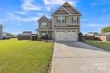 207 Ingram Fields Drive - Photo 31