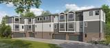 8929 Sharonbrook Drive - Photo 1