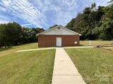 3540 Prospect Drive - Photo 1
