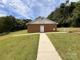 3540 Prospect Drive - Photo 2