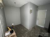 3540 Prospect Drive - Photo 11
