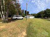 3540 Prospect Drive - Photo 13
