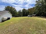 3540 Prospect Drive - Photo 15