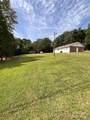 3540 Prospect Drive - Photo 3