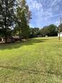 3540 Prospect Drive - Photo 4