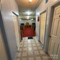 3540 Prospect Drive - Photo 7