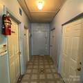3540 Prospect Drive - Photo 8