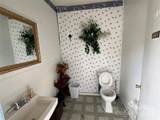 3540 Prospect Drive - Photo 9